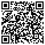 QR Code for Donovan Construction Company in Pittsfield, MA 01201