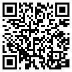QR Code for Dr. Ravi Kacker in Chestnut Hill, MA 02467