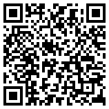 QR Code for Dream Nails in Dracut, MA 01826