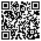 QR Code for Duffy Rosemary Psy d in North Chelmsford, MA 01863