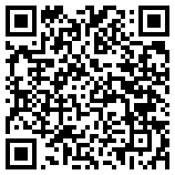 QR Code for Dunkin' Donuts in Methuen, MA 01844