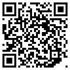 QR Code for The Dial at 907 Main in Cambridge, MA 02139