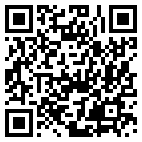 QR Code for E & M Design in Boston, MA 02128
