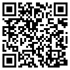 QR Code for Easton Kitchen in North Easton, MA 02356