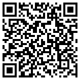 QR Code for Eccentric Entertainment in Boston, MA 02116