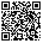 QR Code for Trade Secret Salon in Osterville, MA 02655
