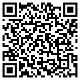 QR Code for Eisner Jonathan a in Hadley, MA 01035