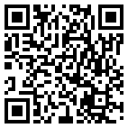 QR Code for Elinovate in Gloucester, MA 01930