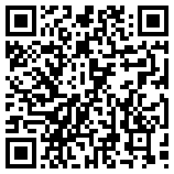 QR Code for Emack & Bolio's in Boston, MA 02115