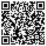 QR Code for Emerald Group in Norwood, MA 02062