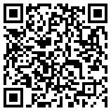 QR Code for Emergency Locksmith in Newton Lower Falls, MA 02462