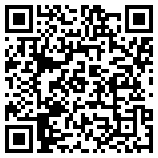 QR Code for Eons in Charlestown, MA 02129