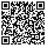 QR Code for Extax Consulting Group in Lynnfield, MA 01940
