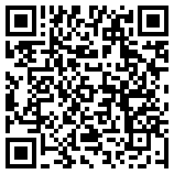QR Code for Fairview Landscapes in Nantucket, MA 02554