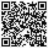QR Code for Fama Communications in Lawrence, MA 01843