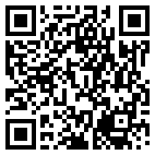 QR Code for Famous Tattoos in North Dartmouth, MA 02747