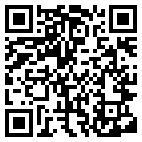 QR Code for Farm Stand in Framingham, MA 01701