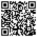 QR Code for Feuer Robert A in Stockbridge, MA 01263