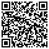 QR Code for Fine Norman Caterers in Cambridge, MA 02139