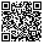 QR Code for Firth Harold in Taunton, MA 02780