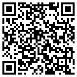 QR Code for Fisher Auto Parts in Clinton, MA 01510