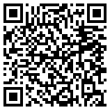 QR Code for Flanders Pollack in Lakeville, MA 02347