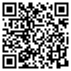 QR Code for Fortin Inc in Taunton, MA 02780