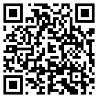 QR Code for Foster J in Medfield, MA 02052