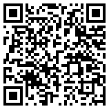 QR Code for Four Seasons Property Maintenance in Hadley, MA 01035