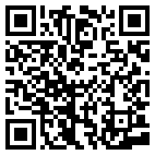 QR Code for Freddy's Place in Middleton, MA 01949