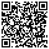 QR Code for Frontline Auto in Winthrop, MA 02152