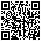 QR Code for Fuji Chen in Kingston, MA 02364