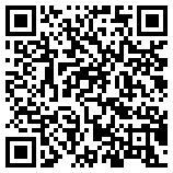 QR Code for Full Circle Enterprises in Longmeadow, MA 01106