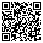 QR Code for Futurism AI in Boxborough, MA 01719