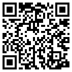 QR Code for G & F Industries in Southbridge, MA 01550