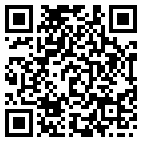 QR Code for G2 Design in Beverly, MA 01915