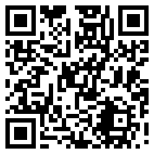QR Code for Gallery Megan in Weymouth, MA 02190