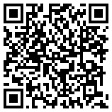 QR Code for Gamestop Video Games in Medford, MA 02155
