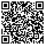 QR Code for Wolf Architects in Boston, MA 02114