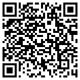 QR Code for Gaucho Auto Repair in Leominster, MA 01453