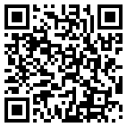QR Code for Gavigan Dave in Kingston, MA 02364