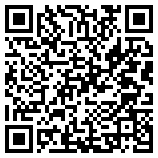 QR Code for Genarts Inc in Cambridge, MA 02139