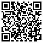 QR Code for Gengras CS in Orleans, MA 02653