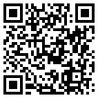 QR Code for Gentuity in Sudbury, MA 01776