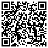 QR Code for Gilmore Realty Incorporated in WEST ROXBURY, MA 02132