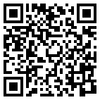 QR Code for Glcac Leap in Lawrence, MA 01841