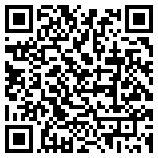 QR Code for Golden Nozzle Car Wash - Full Serve in Springfield, MA 01105