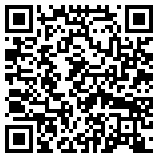 QR Code for Goldpocket Interactive in Newton Upper Falls, MA 02464