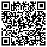 QR Code for Good Harbor Graphics in Gloucester, MA 01930