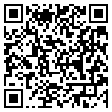 QR Code for Good Lickin' Ice Cream in Danvers, MA 01923